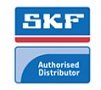 Skf Bearing